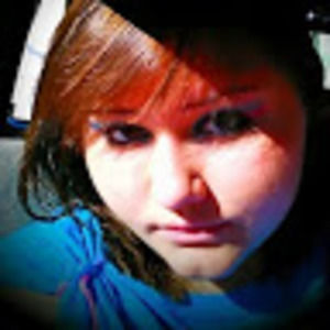 Meet your Posher, Destiny